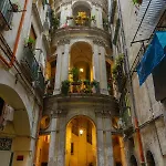 Dionilo 30 Apartman