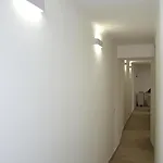 Apartman Dionilo 30 Nápoly