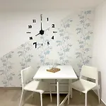Apartman Dionilo 30 Nápoly