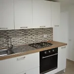 Apartman Dionilo 30 *