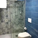 Dionilo 30 Apartman