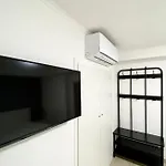Apartman Dionilo 30 Nápoly