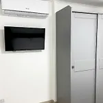Apartman Dionilo 30
