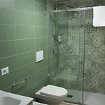 Dionilo 30 *