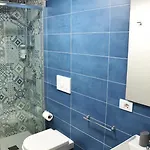 Dionilo 30 Apartman