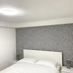 Dionilo 30 Apartman *
