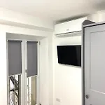 Dionilo 30 Apartman