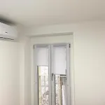 Dionilo 30 Apartman
