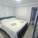 Dionilo 30 Apartman Nápoly