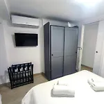 Dionilo 30 Apartman