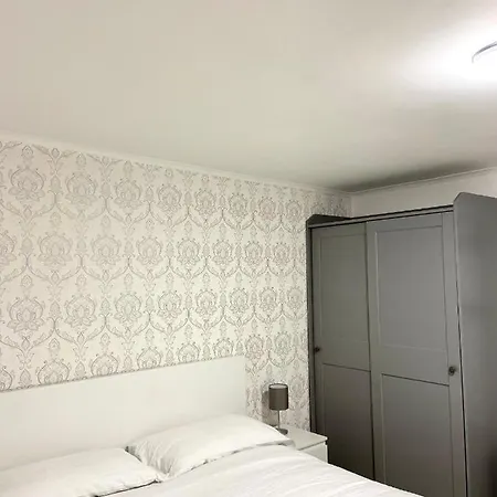 Dionilo 30