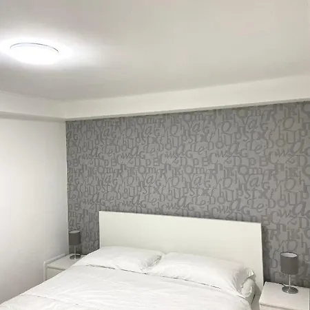 Dionilo 30 Appartamento *