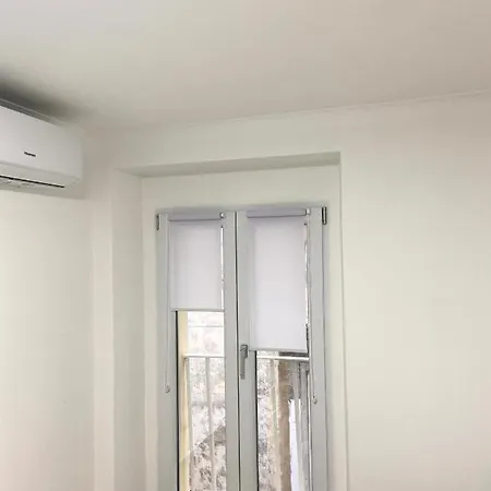 Dionilo 30 Appartamento