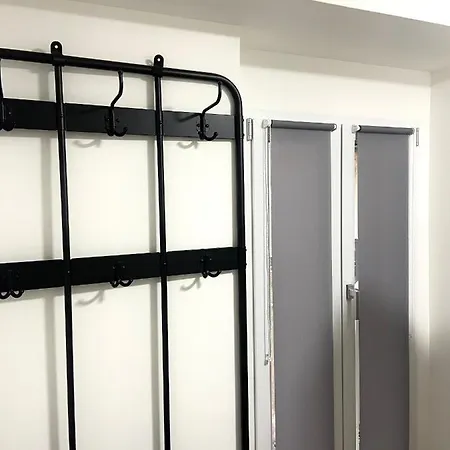 Appartamento Dionilo 30 *