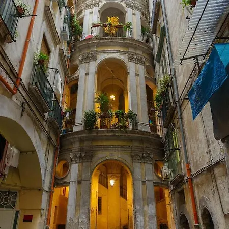 Dionilo 30 Apartamento