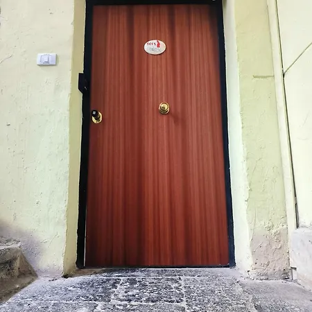Dionilo 30 * Nápoly