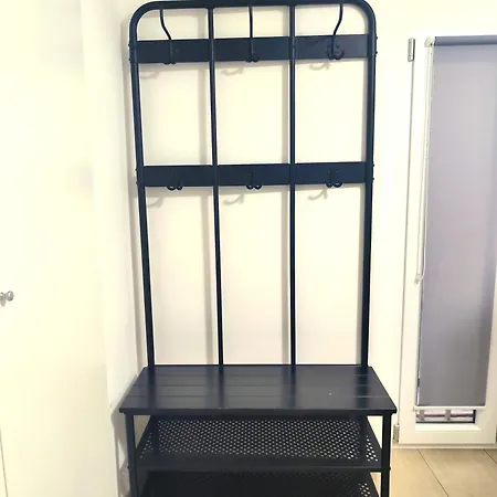 Dionilo 30