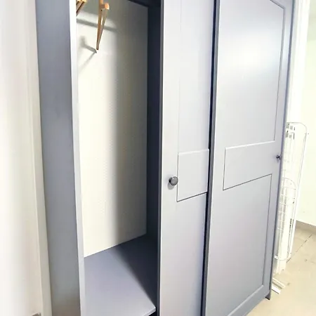 Appartement Dionilo 30 *