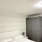 Dionilo 30