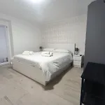 Dionilo 30 Neapol